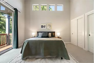 4403 NE 112th Cir, Vancouver, WA 98686 - Photo 21