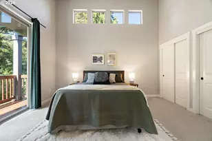 4403 NE 112th Cir, Vancouver, WA 98686 - Photo 21