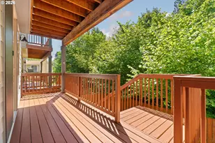 4403 NE 112th Cir, Vancouver, WA 98686 - Photo 39
