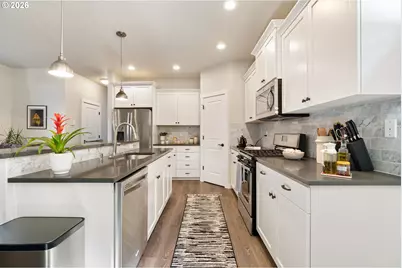 4403 NE 112th Cir, Vancouver, WA 98686 - Photo 13