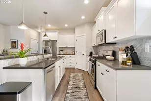 4403 NE 112th Cir, Vancouver, WA 98686 - Photo 13