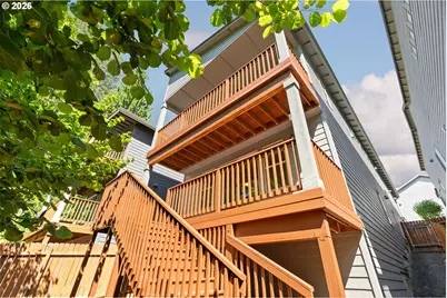 4403 NE 112th Cir, Vancouver, WA 98686 - Photo 45