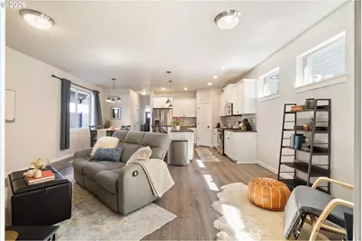 4403 NE 112th Cir, Vancouver, WA 98686 - Photo 11