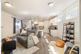 4403 NE 112th Cir, Vancouver, WA 98686 - Photo 11