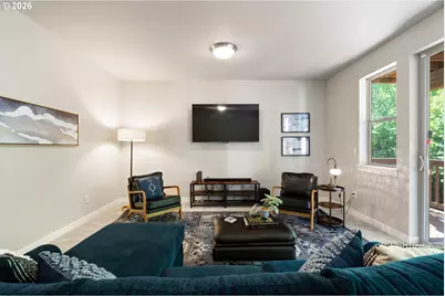 4403 NE 112th Cir, Vancouver, WA 98686 - Photo 35