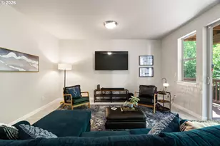 4403 NE 112th Cir, Vancouver, WA 98686 - Photo 35