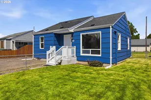810 30th Ave, Longview, WA 98632 - Photo 1
