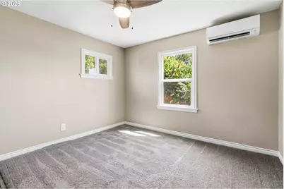 810 30th Ave, Longview, WA 98632 - Photo 25