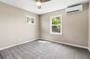 810 30th Ave, Longview, WA 98632 - Photo 25