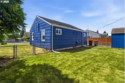 810 30th Ave, Longview, WA 98632 - Photo 39