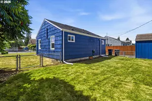 810 30th Ave, Longview, WA 98632 - Photo 39