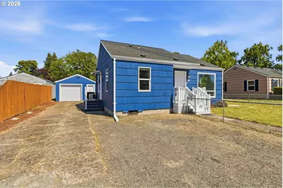 810 30th Ave, Longview, WA 98632 - Photo 41