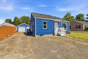 810 30th Ave, Longview, WA 98632 - Photo 41