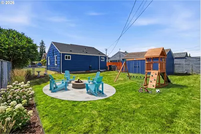 810 30th Ave, Longview, WA 98632 - Photo 39