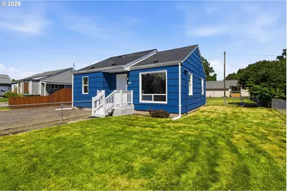 810 30th Ave, Longview, WA 98632 - Photo 37