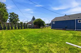 810 30th Ave, Longview, WA 98632 - Photo 37