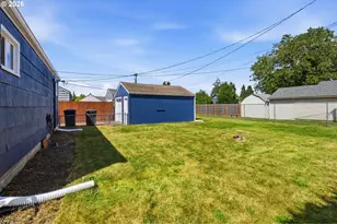 810 30th Ave, Longview, WA 98632 - Photo 41