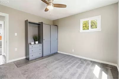 810 30th Ave, Longview, WA 98632 - Photo 27