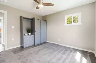 810 30th Ave, Longview, WA 98632 - Photo 27