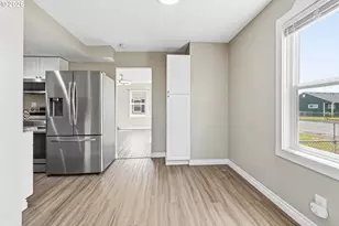810 30th Ave, Longview, WA 98632 - Photo 15