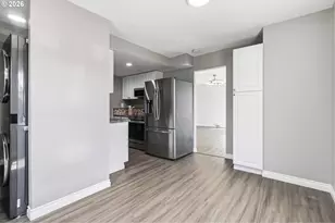 810 30th Ave, Longview, WA 98632 - Photo 11