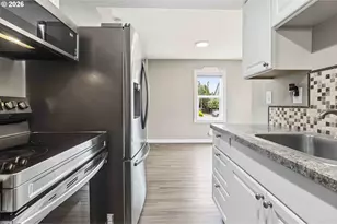 810 30th Ave, Longview, WA 98632 - Photo 21