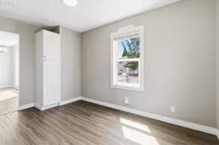 810 30th Ave, Longview, WA 98632 - Photo 13