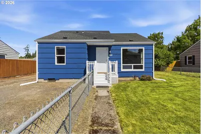 810 30th Ave, Longview, WA 98632 - Photo 33