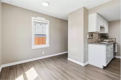 810 30th Ave, Longview, WA 98632 - Photo 15