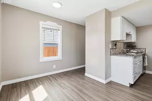 810 30th Ave, Longview, WA 98632 - Photo 15