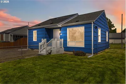 810 30th Ave, Longview, WA 98632 - Photo 35