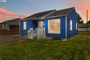 810 30th Ave, Longview, WA 98632 - Photo 35