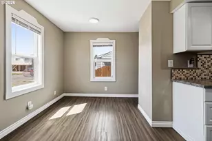 810 30th Ave, Longview, WA 98632 - Photo 23