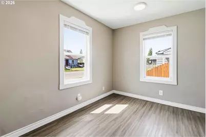 810 30th Ave, Longview, WA 98632 - Photo 11