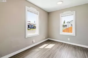 810 30th Ave, Longview, WA 98632 - Photo 11