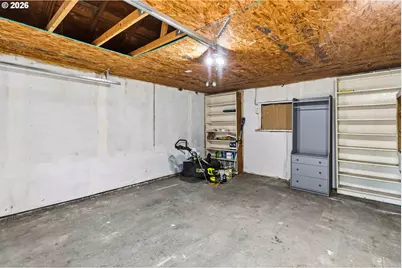 810 30th Ave, Longview, WA 98632 - Photo 31