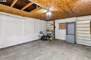 810 30th Ave, Longview, WA 98632 - Photo 31