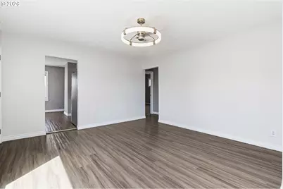 810 30th Ave, Longview, WA 98632 - Photo 5
