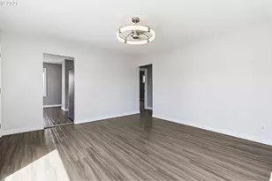 810 30th Ave, Longview, WA 98632 - Photo 5