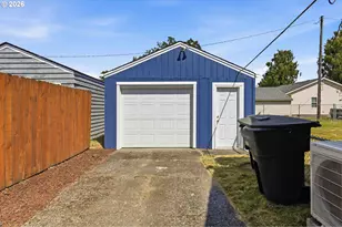 810 30th Ave, Longview, WA 98632 - Photo 35