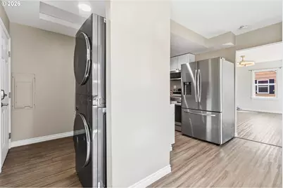 810 30th Ave, Longview, WA 98632 - Photo 13