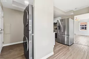 810 30th Ave, Longview, WA 98632 - Photo 13