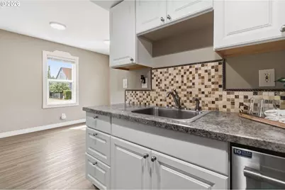 810 30th Ave, Longview, WA 98632 - Photo 21
