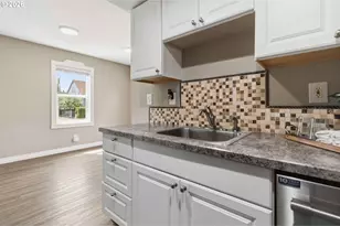 810 30th Ave, Longview, WA 98632 - Photo 21