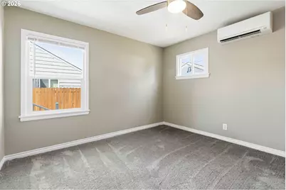 810 30th Ave, Longview, WA 98632 - Photo 29