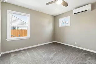 810 30th Ave, Longview, WA 98632 - Photo 29