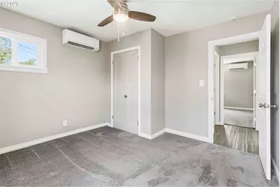 810 30th Ave, Longview, WA 98632 - Photo 31