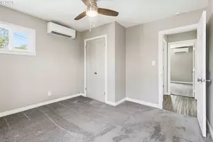 810 30th Ave, Longview, WA 98632 - Photo 31