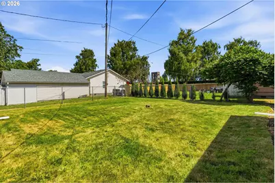 810 30th Ave, Longview, WA 98632 - Photo 43