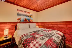 407 N Dubois Rd, Ariel, WA 98603 - Photo 25